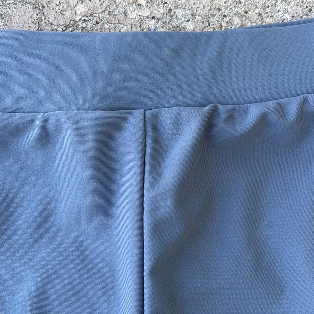 EUC Aqua Couture swim bottoms - Picture 10 of 11